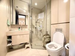 FORETT AT BUKIT TIMAH (D21), Apartment #632491331